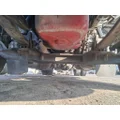 Previous Part Detail 4